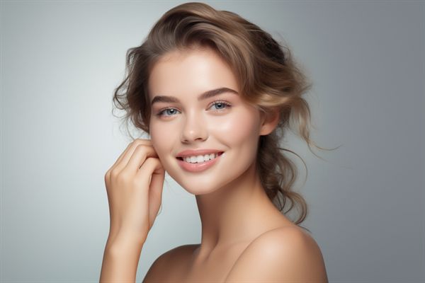 成都超聲刀去黑眼圈，十大醫(yī)美機(jī)構(gòu)推薦