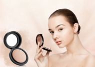 深圳哪家醫(yī)院點陣祛口周紋效果好？揭秘十佳醫(yī)療整形醫(yī)院排行榜