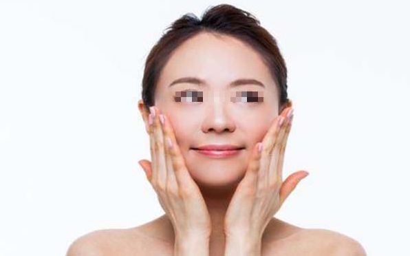 西安祛除眉間紋的美容醫(yī)院排行榜