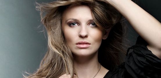 探索深圳十家抽脂吸脂美容機構