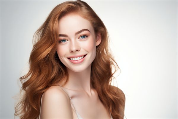 天津妊娠紋修復(fù)醫(yī)院排名10強(qiáng)，為美麗肌膚重現(xiàn)光彩