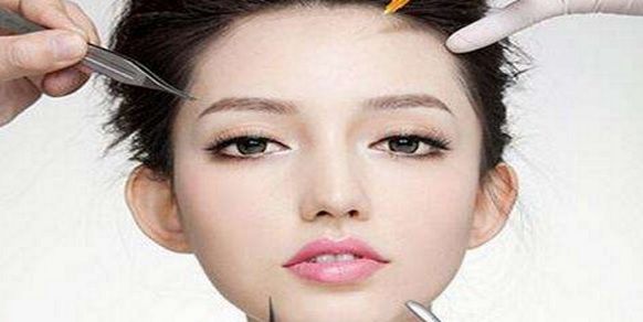 南寧微整鼻子線雕哪家醫(yī)院好？排名前幾家推薦！