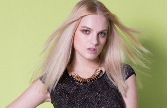 昆明麗都隆胸醫(yī)院的病房等級及配置有何不同？