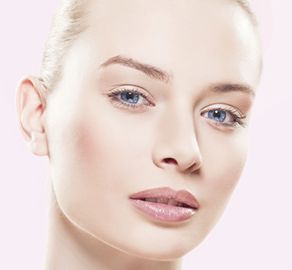 昆明何永靜整形外科經(jīng)驗豐富，為您分享隆胸手術(shù)經(jīng)驗！