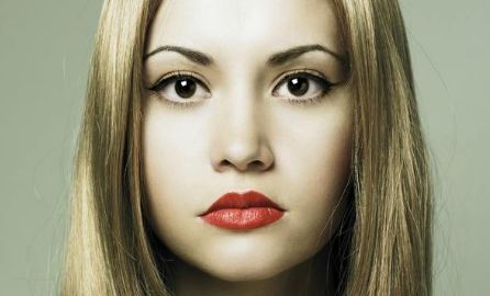 青島眼角細(xì)紋肉毒素治療權(quán)威整形醫(yī)院10強(qiáng)榜單