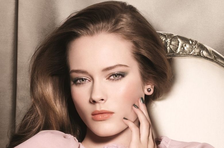 南京激光去痘印醫(yī)院口碑榜：10家連鎖機(jī)構(gòu)推薦