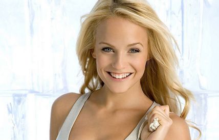 揭秘上海自體脂肪豐面頰十佳整形醫(yī)院實力榜單