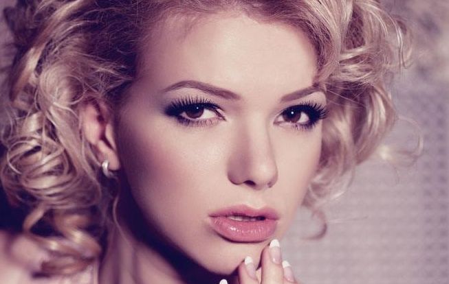 麗水哪家隆鼻醫(yī)院口碑比較好？TOP10權(quán)威醫(yī)院實(shí)力排名