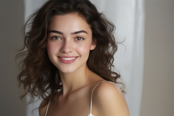 揭秘復(fù)旦大學(xué)附屬中山醫(yī)院整形費用：雙眼皮起步價僅需3000元！