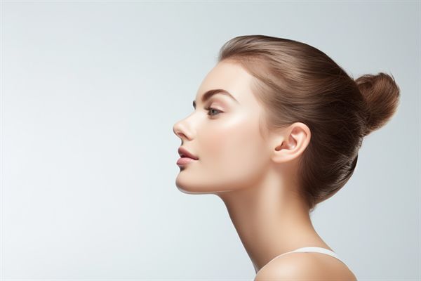 江門(mén)耳基底面部提升好口碑的醫(yī)院推薦