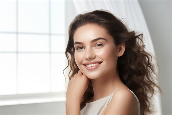 杭州 ICL 晶體植入醫(yī)院首選太學(xué)眼科