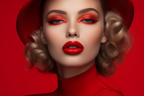 這4位醫(yī)生專業(yè)科技帶來超群面部提升效果！