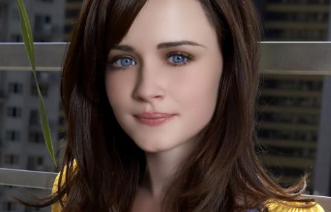 北京填充生長(zhǎng)紋玻尿酸醫(yī)院排名及技術(shù)解析