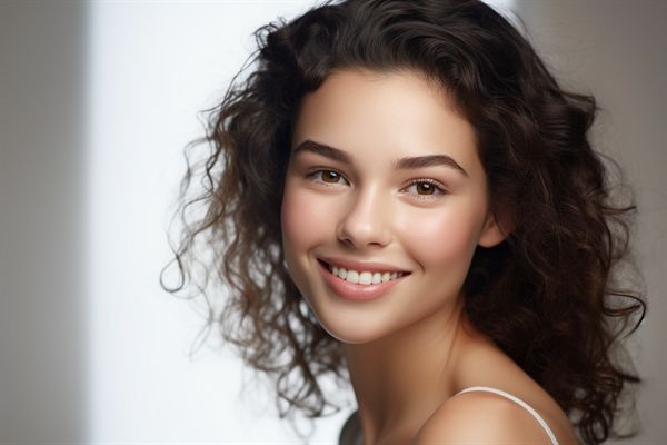 無錫激光祛疤醫(yī)院指南：選擇靠譜機(jī)構(gòu)告別疤痕煩惱