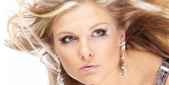 北京王世勇雙眼皮修復(fù)口碑測評：精雕細(xì)琢，自然靈動(dòng)