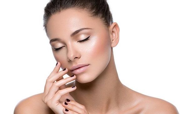 湖南省長沙市下頜角微調(diào)整形美容醫(yī)院推薦榜單！