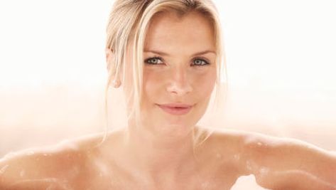 昭通愛麗諾隆胸術(shù)解析：陳志強(qiáng)醫(yī)生技術(shù)如何，9800元起劃算嗎？