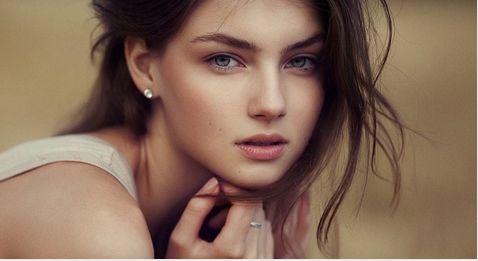 常州曙光醫(yī)院美容科靠譜嗎？價格及項目清單