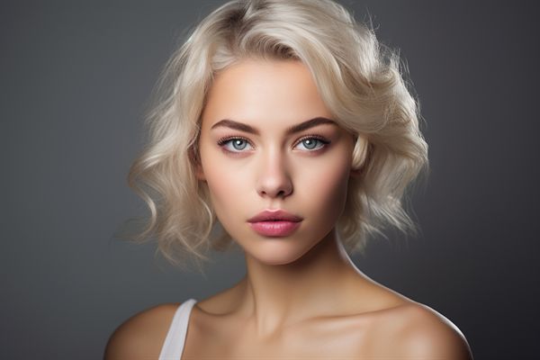 廣州光纖溶脂提升術(shù)：10家口碑實力兼具的醫(yī)療整形醫(yī)院推薦