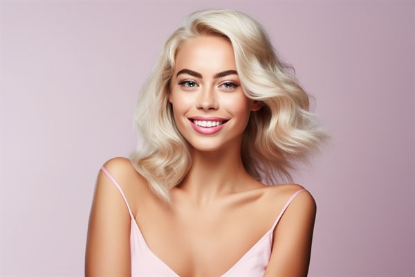 重慶格林整形美容醫(yī)院：專業(yè)技術(shù)介紹與收費(fèi)標(biāo)準(zhǔn)詳解！