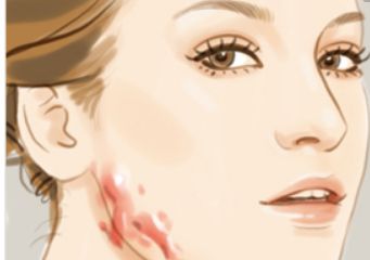 長沙深覆頜矯正醫(yī)院前十強(qiáng)大盤點(diǎn)！