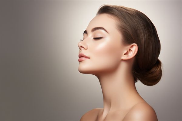 成都美著醫(yī)療美容診所：全面解析，助您做出明智決策