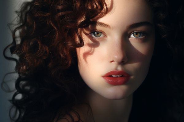 南昌鵬愛醫(yī)院整形效果如何？全球知名品牌醫(yī)院介紹及收費(fèi)項(xiàng)目詳解