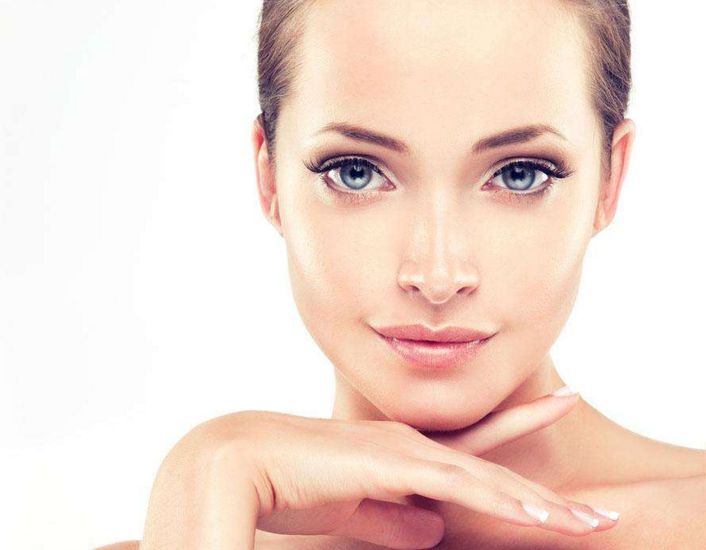 貴陽(yáng)眼皮凹陷修復(fù)醫(yī)院口碑排名TOP10，專業(yè)整形醫(yī)院推薦