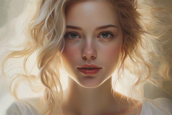 成都臥蠶玻尿酸填充：10家口碑好醫(yī)美醫(yī)院推薦