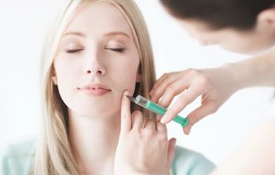 新疆眼部皺紋治療醫(yī)院排行榜top10大揭秘