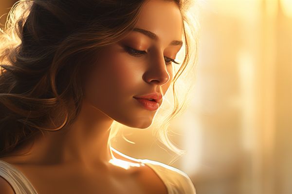 廣州PPT溶脂針瘦臉注射醫(yī)院排名及選擇指南