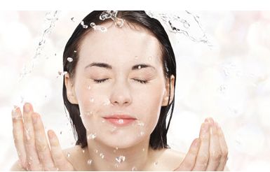 泰州私立醫(yī)美：修復(fù)凹陷疤的激光消磨術(shù)醫(yī)療整形匯總