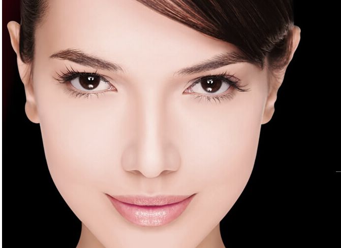 岳陽微針祛斑醫(yī)院排名榜單公布，十大醫(yī)院精準評測