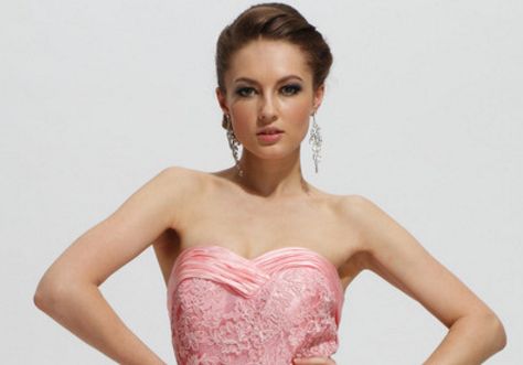 揭秘南通祛表情紋權(quán)威榜單，前十強(qiáng)醫(yī)療整形醫(yī)院實(shí)力大比拼！