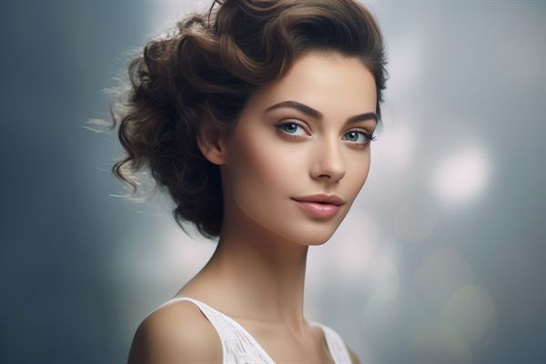 探索佳木斯超聲炮細紋修復(fù)醫(yī)院十大佳選：口碑實力大比拼