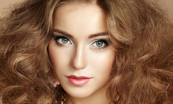 安徽安享容顏之美，十家亮眼的除皺美容機構(gòu)