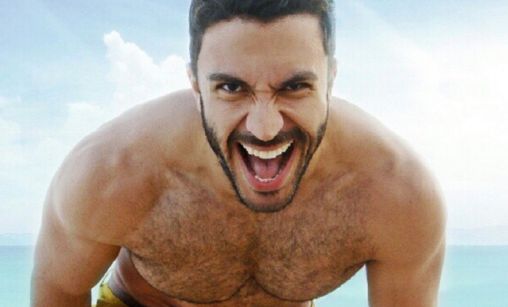 徐國建的隆胸和鼻部整形術(shù)，高效解決您的身材和容貌問題