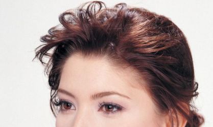 成都無創(chuàng)除皺醫(yī)院口碑前十大盤點