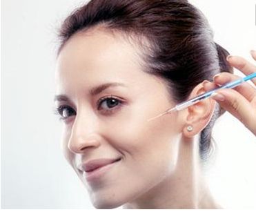 重慶雙眼皮整形醫(yī)院排名榜單大揭秘，無痕定點(diǎn)技術(shù)實(shí)力比拼