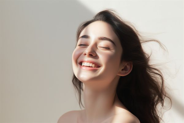 昆明眼袋紋激光改善，十家美容醫(yī)院推薦！