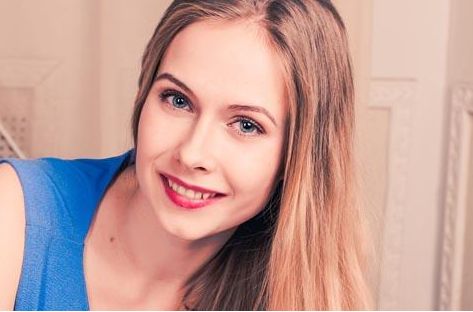 哈爾濱大口畸形術(shù)后效果真實(shí)對(duì)比