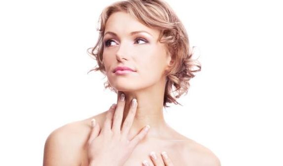 平頂山腰腹吸脂整形醫(yī)院口碑排行榜十佳