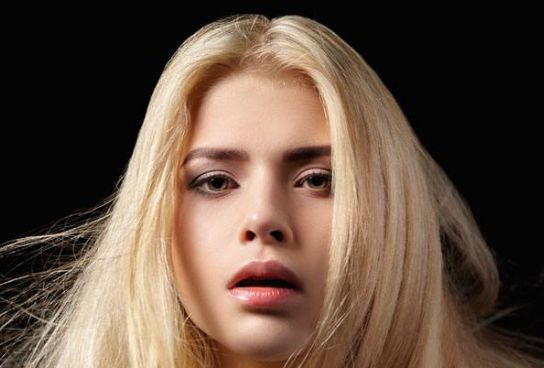 微創(chuàng)隆胸：揭秘女性增胸的美容秘籍！