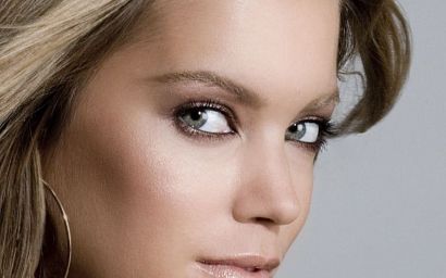 南寧微美國際整形醫(yī)院，醫(yī)生推薦的精品整形美容專家！