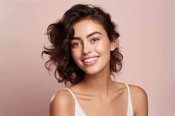 廈門更受好評的鼻整形醫(yī)院排行榜前八強(qiáng)出爐！