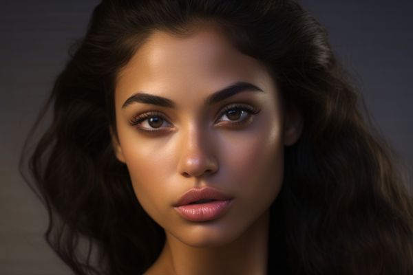 深圳八大處開業(yè)時(shí)間及掛號(hào)信息