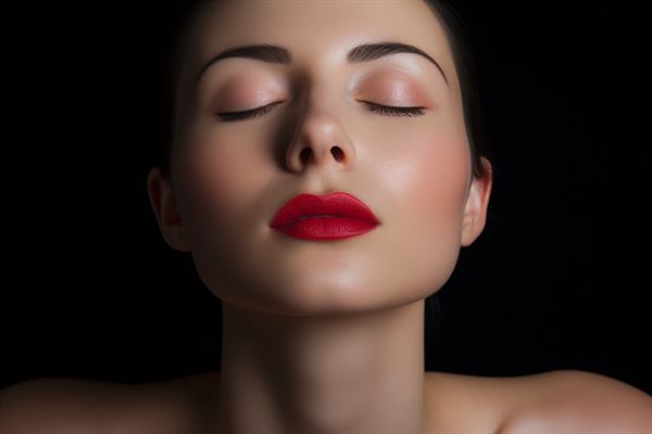 重慶拉皮手術(shù)哪家醫(yī)院好？排名前三華美、軍美、寬仁值得推薦