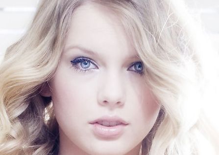 武漢哪家醫(yī)院能有效祛除木偶紋？排名前十強(qiáng)醫(yī)院實(shí)力分析！