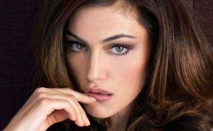 恩施玻尿酸豐唇口碑優(yōu)選十佳整形醫(yī)院大盤點(diǎn)