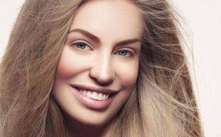 深圳哪家醫(yī)院治療眼部細紋效果好？排名前10強揭曉！